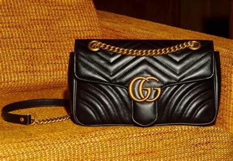 in which country is gucci the cheapest|is gucci cheaper in paris.